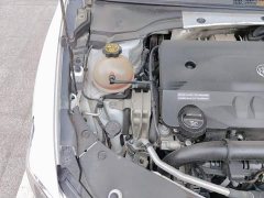 Buick Verano Pro 533T Comfort Edition - ფოტო 19