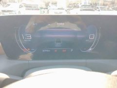 Buick Verano Pro 533T Comfort Edition - ფოტო 4