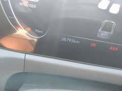 Buick Verano Pro 533T Comfort Edition - ფოტო 5