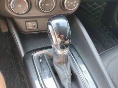 Buick Verano Pro 533T Comfort Edition - ფოტო 7