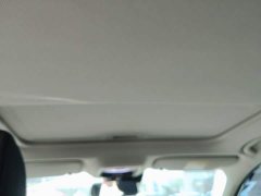 Buick Verano Pro 533T Comfort Edition - ფოტო 9