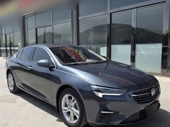 Buick Regal 2021 552T Elite - ფოტო 3