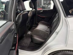 Ford Kuga 2024 EcoBoost 245 AWD ST-Line Pro - ფოტო 14