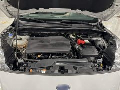 Ford Kuga 2024 EcoBoost 245 AWD ST-Line Pro - ფოტო 15
