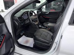 Ford Kuga 2024 EcoBoost 245 AWD ST-Line Pro - ფოტო 16