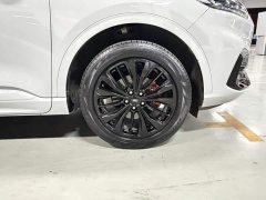 Ford Kuga 2024 EcoBoost 245 AWD ST-Line Pro - ფოტო 19