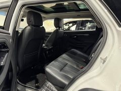 Land Rover Range Rover Evoque 2023 Evoque L 249PS Luxury Edition - ფოტო 15