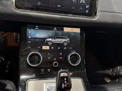 Land Rover Range Rover Evoque 2023 Evoque L 249PS Luxury Edition - ფოტო 3