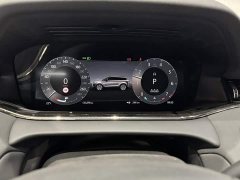 Land Rover Range Rover Evoque 2023 Evoque L 249PS Luxury Edition - ფოტო 6