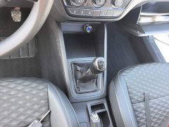 Skoda Comica 2018 1.5L Manual Comfort National VI - ფოტო 10