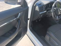 Skoda Comica 2018 1.5L Manual Comfort National VI - ფოტო 12