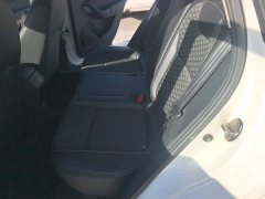 Skoda Comica 2018 1.5L Manual Comfort National VI - ფოტო 13