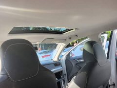 Skoda Comica 2018 1.5L Manual Comfort National VI - ფოტო 14