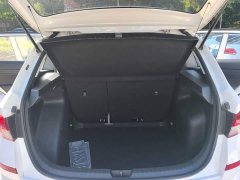 Skoda Comica 2018 1.5L Manual Comfort National VI - ფოტო 15