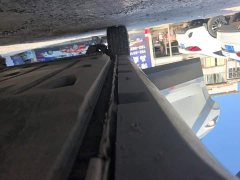 Skoda Comica 2018 1.5L Manual Comfort National VI - ფოტო 20