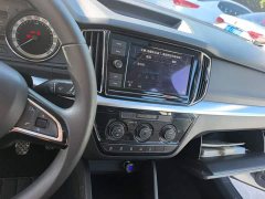 Skoda Comica 2018 1.5L Manual Comfort National VI - ფოტო 6