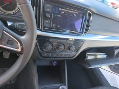 Skoda Comica 2018 1.5L Manual Comfort National VI - ფოტო 9