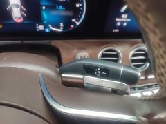 Mercedes-Benz E-Class Facelift E 300 L Luxury - ფოტო 7