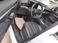 SAIC MG RX5 MAX 1.5T Automatic Worthy Luxury Edition - ფოტო 12