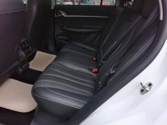 SAIC MG RX5 MAX 1.5T Automatic Worthy Luxury Edition - ფოტო 13