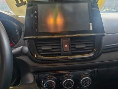 Toyota Vios 1.5L CVT Creative Edition - ფოტო 13