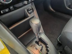 Toyota Vios 1.5L CVT Creative Edition - ფოტო 14