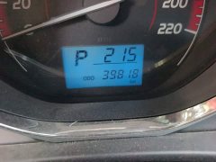 Toyota Vios 1.5L CVT Creative Edition - ფოტო 4