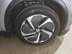 NIO ES6 2023 75kWh - ფოტო 12