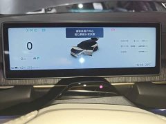 NIO ES6 2023 75kWh - ფოტო 16