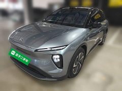 NIO ES6 2023 75kWh - ფოტო 3
