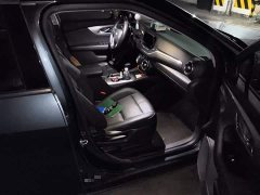 Chevrolet Trailblazer 2020 650T 7-Seater Edition - ფოტო 18