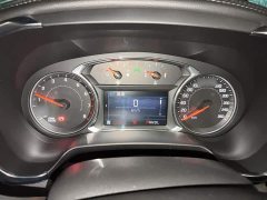 Chevrolet Trailblazer 2020 650T 7-Seater Edition - ფოტო 4
