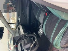 Neta V 2021 Standard Range Entertainment Edition Upgrade - ფოტო 12