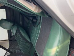 Neta V 2021 Standard Range Entertainment Edition Upgrade - ფოტო 13