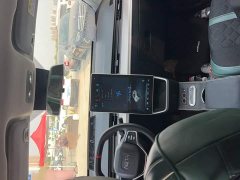 Neta V 2021 Standard Range Entertainment Edition Upgrade - ფოტო 14
