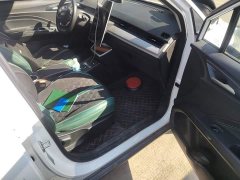 Neta V 2021 Standard Range Entertainment Edition Upgrade - ფოტო 17