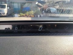 Neta V 2021 Standard Range Entertainment Edition Upgrade - ფოტო 4
