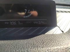 Neta V 2021 Standard Range Entertainment Edition Upgrade - ფოტო 5