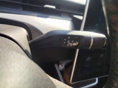 Neta V 2021 Standard Range Entertainment Edition Upgrade - ფოტო 7