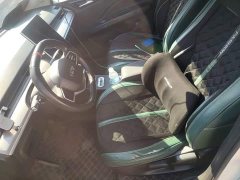 Neta V 2021 Standard Range Entertainment Edition Upgrade - ფოტო 8