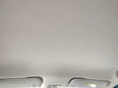 Neta V 2021 Standard Range Entertainment Edition Upgrade - ფოტო 9