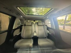 Honda Odyssey 2022 2.0L e:HEV Sharp Prestige Four-Seat Edition - ფოტო 16
