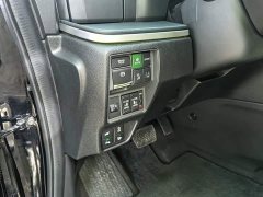 Honda Odyssey 2022 2.0L e:HEV Sharp Prestige Four-Seat Edition - ფოტო 17