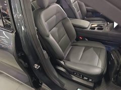 NIO ES8 75kWh - ფოტო 20