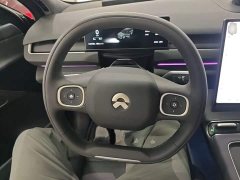 NIO ES8 75kWh - ფოტო 3