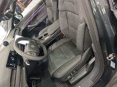 NIO ES8 75kWh - ფოტო 7