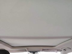 Volkswagen Passat 330TSI Starry Sky Elite - ფოტო 14