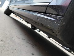 Volkswagen Passat 330TSI Starry Sky Elite - ფოტო 19