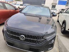 Volkswagen Passat 330TSI Starry Sky Elite - ფოტო 3