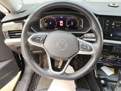 Volkswagen Passat 330TSI Starry Sky Elite - ფოტო 7